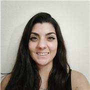 Native Spanish teacher with +8 years experience. GCSE and A levels focus